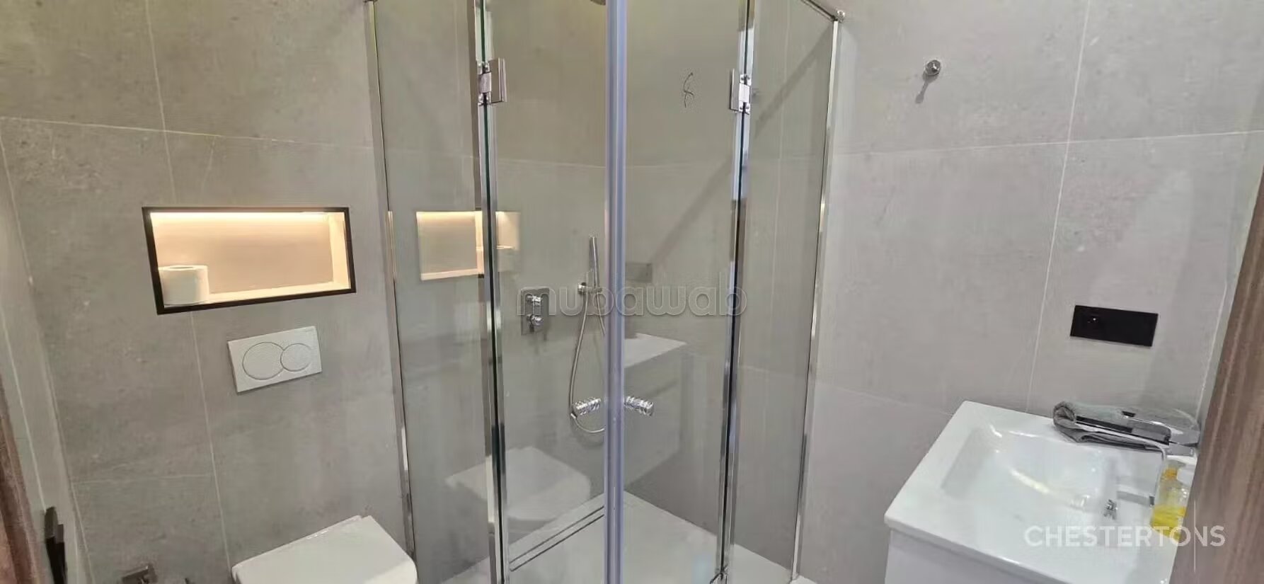Villa 132 m² for sale in Marrakech (Fes Road) — Photo 441