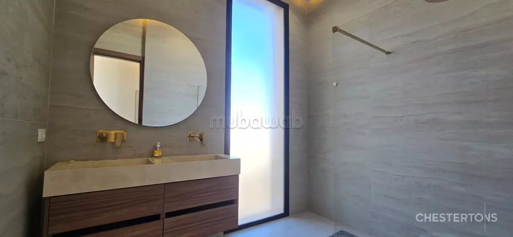 Villa 132 m² for sale in Marrakech (Fes Road) — Photo 442