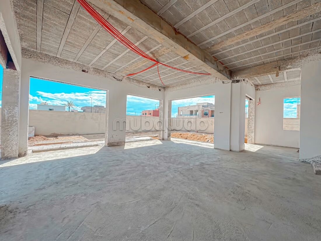 Villa 132 m² for sale in Marrakech (Fes Road) — Photo 452