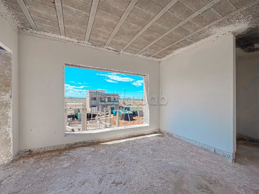 Villa 132 m² for sale in Marrakech (Fes Road) — Photo 455