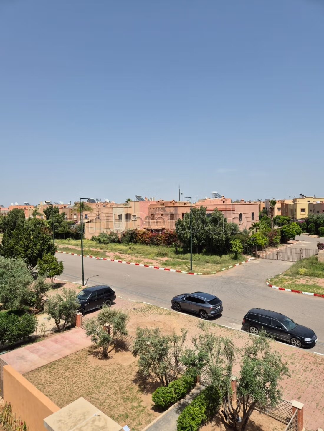 Villa 132 m² for sale in Marrakech (Fes Road) — Photo 462