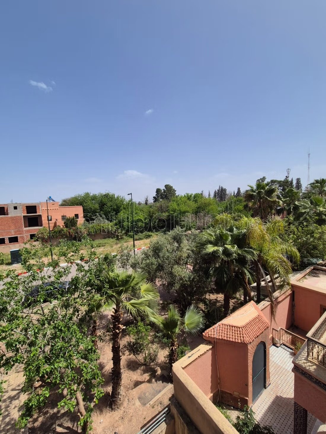 Villa 132 m² for sale in Marrakech (Fes Road) — Photo 463