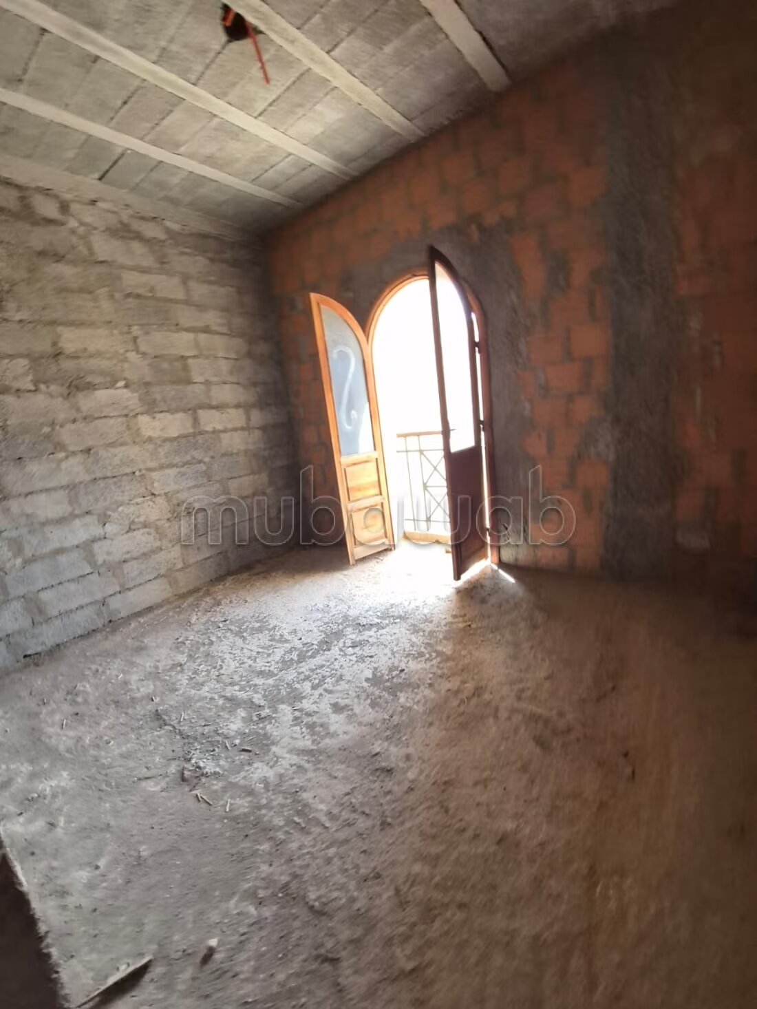 Villa 132 m² for sale in Marrakech (Fes Road) — Photo 466