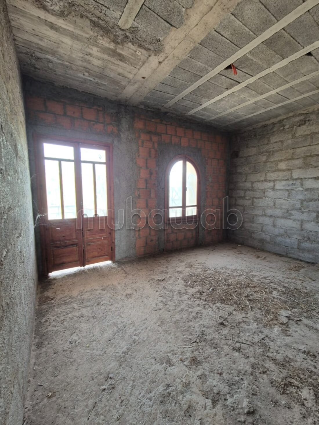Villa 132 m² for sale in Marrakech (Fes Road) — Photo 467