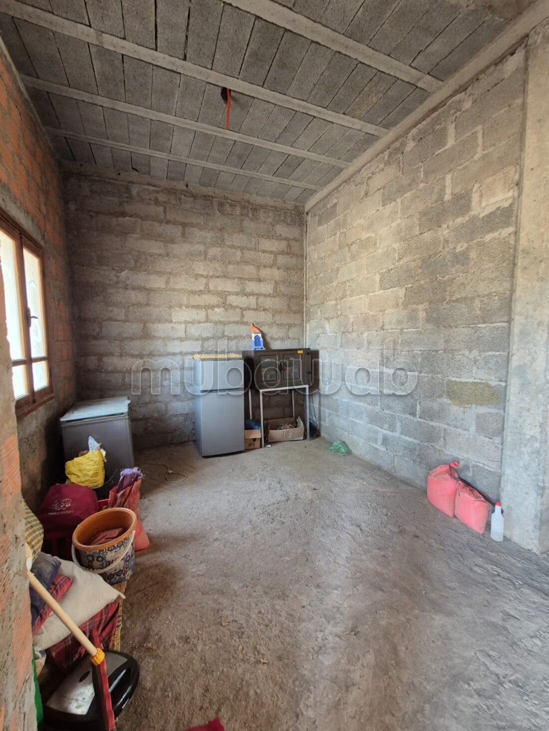 Villa 132 m² for sale in Marrakech (Fes Road) — Photo 468