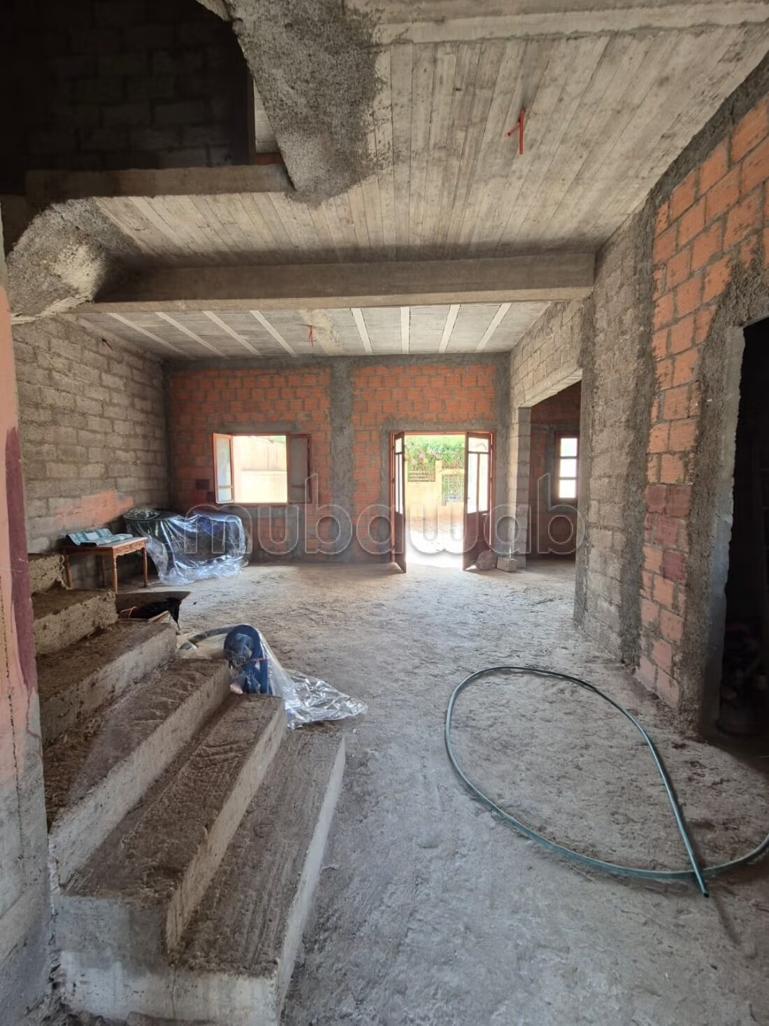 Villa 132 m² for sale in Marrakech (Fes Road) — Photo 470