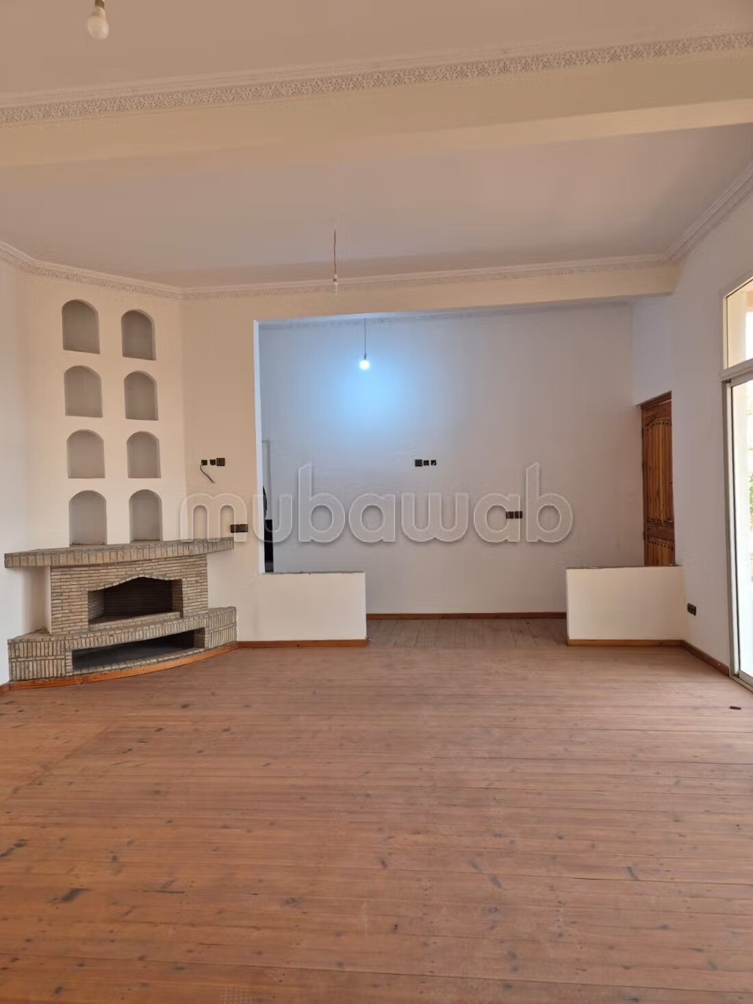 Villa 132 m² for sale in Marrakech (Fes Road) — Photo 472
