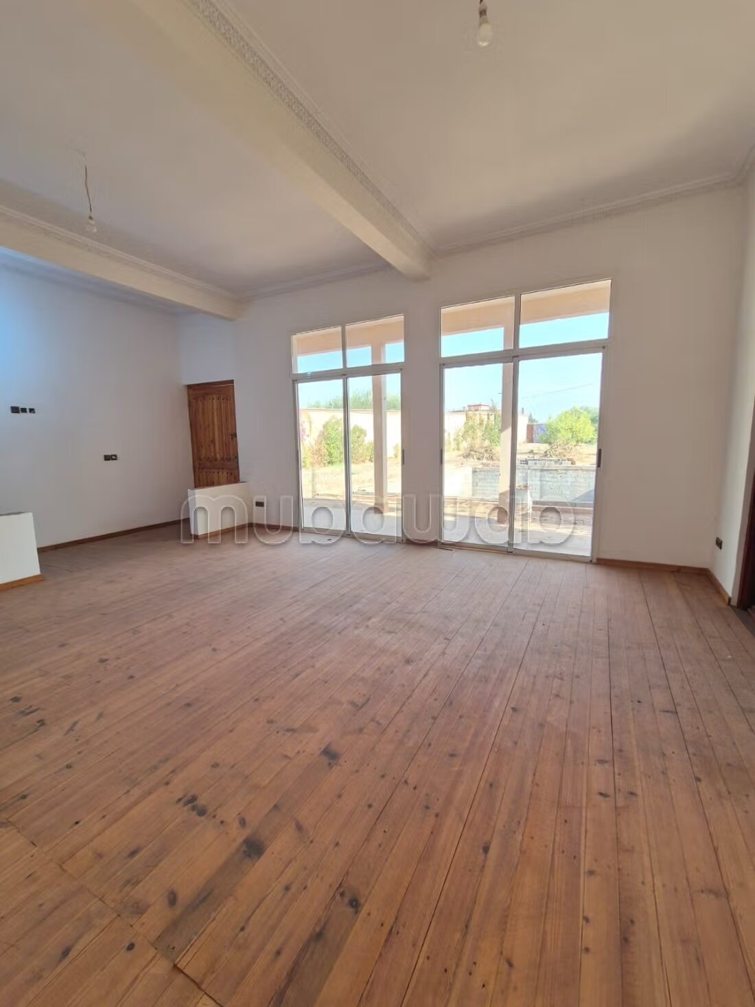 Villa 132 m² for sale in Marrakech (Fes Road) — Photo 473