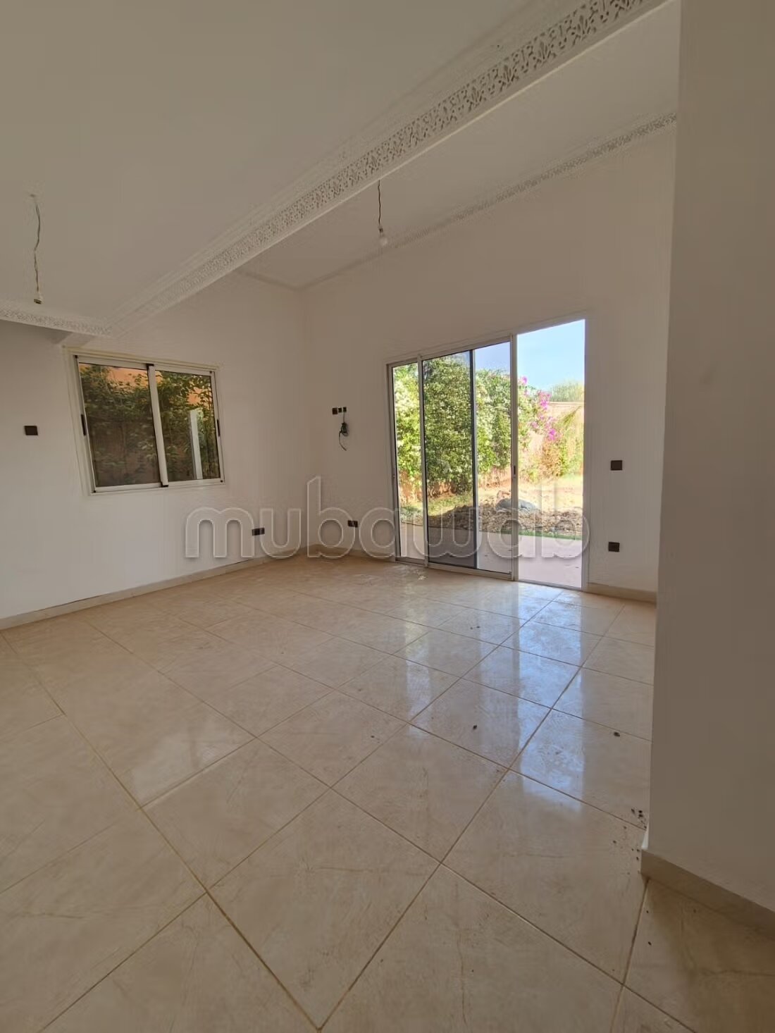 Villa 132 m² for sale in Marrakech (Fes Road) — Photo 476