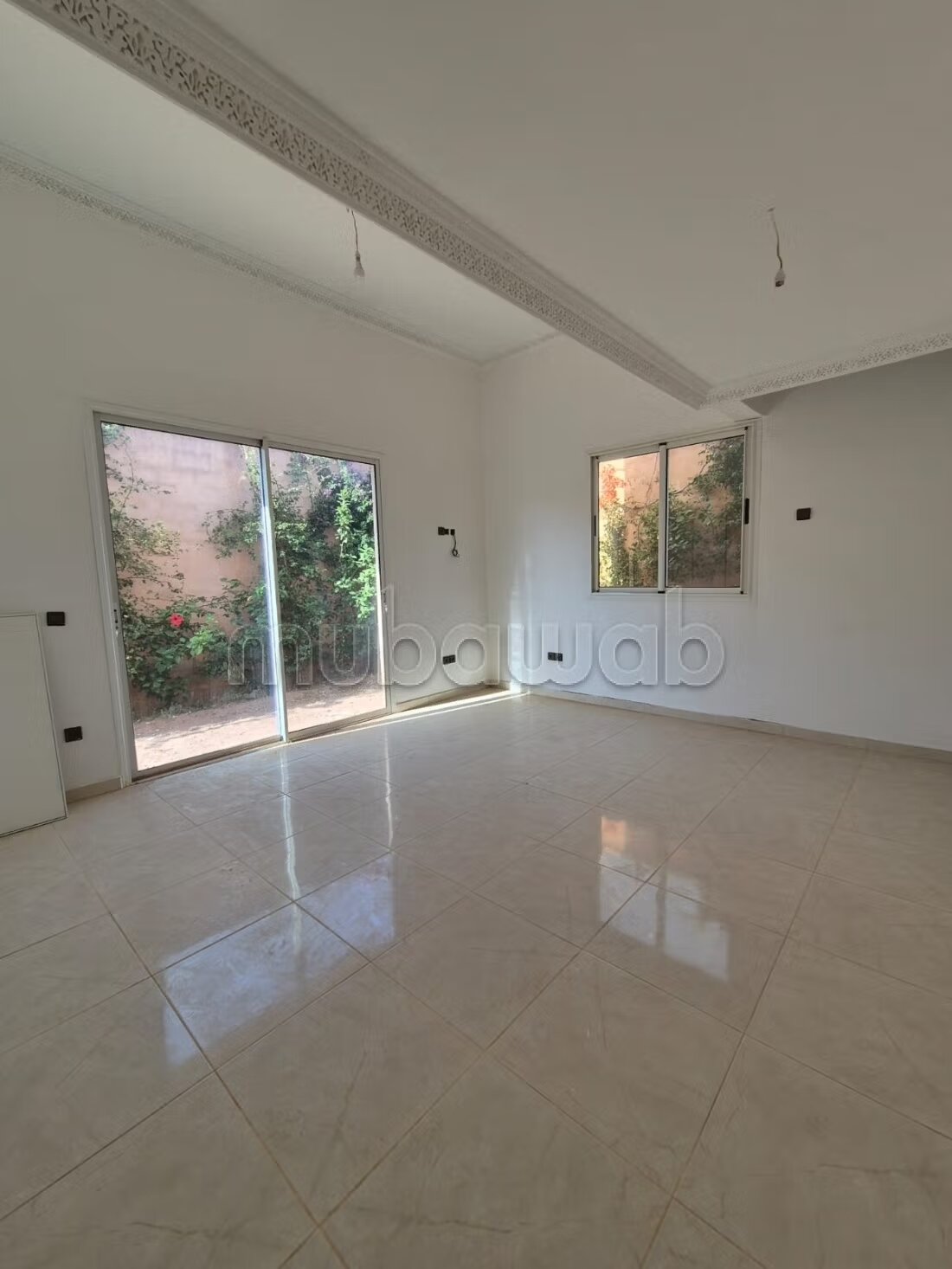 Villa 132 m² for sale in Marrakech (Fes Road) — Photo 477
