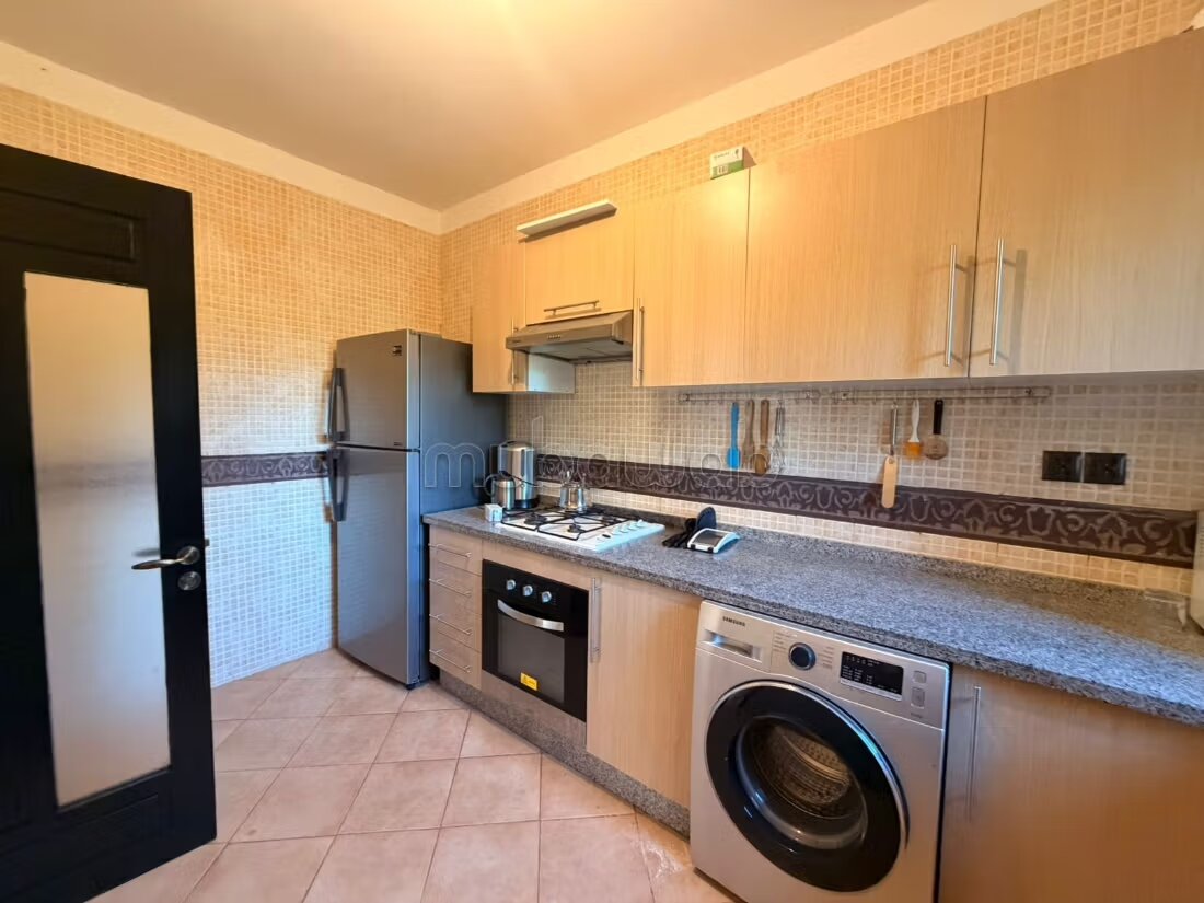 Villa 132 m² for sale in Marrakech (Fes Road) — Photo 488
