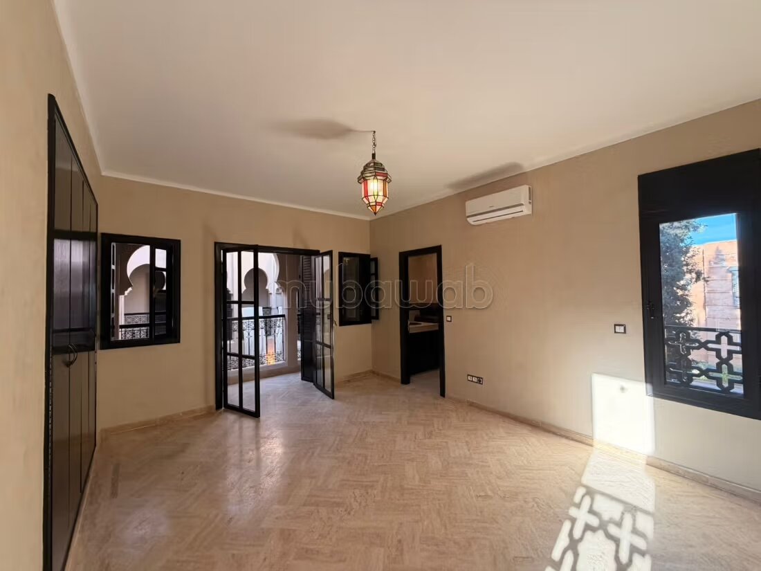 Villa 132 m² for sale in Marrakech (Fes Road) — Photo 505
