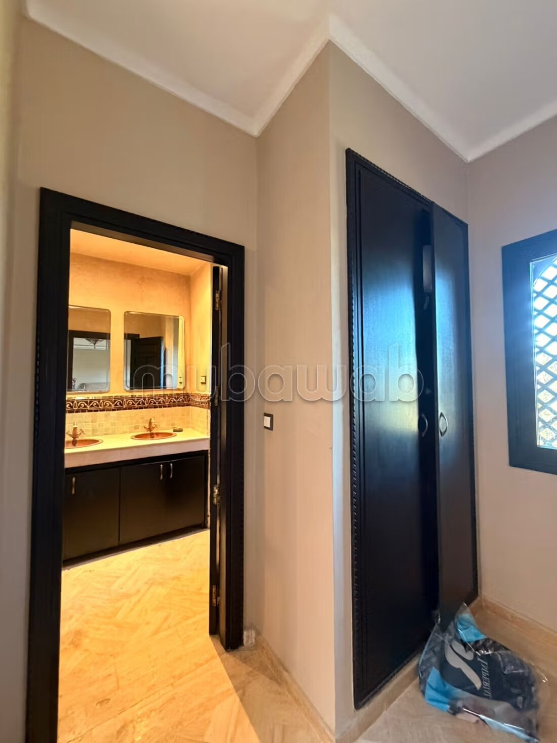 Villa 132 m² for sale in Marrakech (Fes Road) — Photo 506