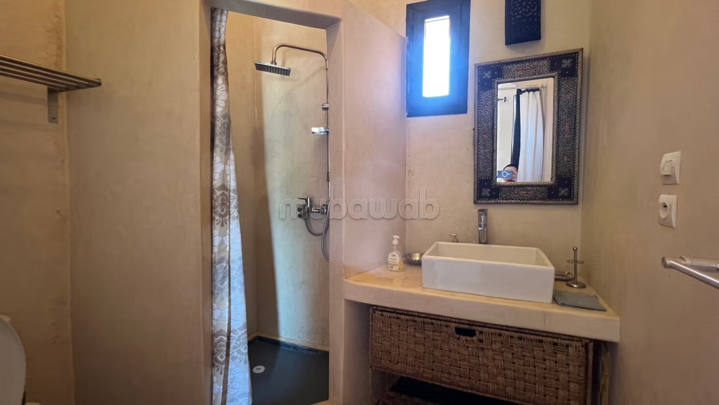 Villa 132 m² for sale in Marrakech (Fes Road) — Photo 518
