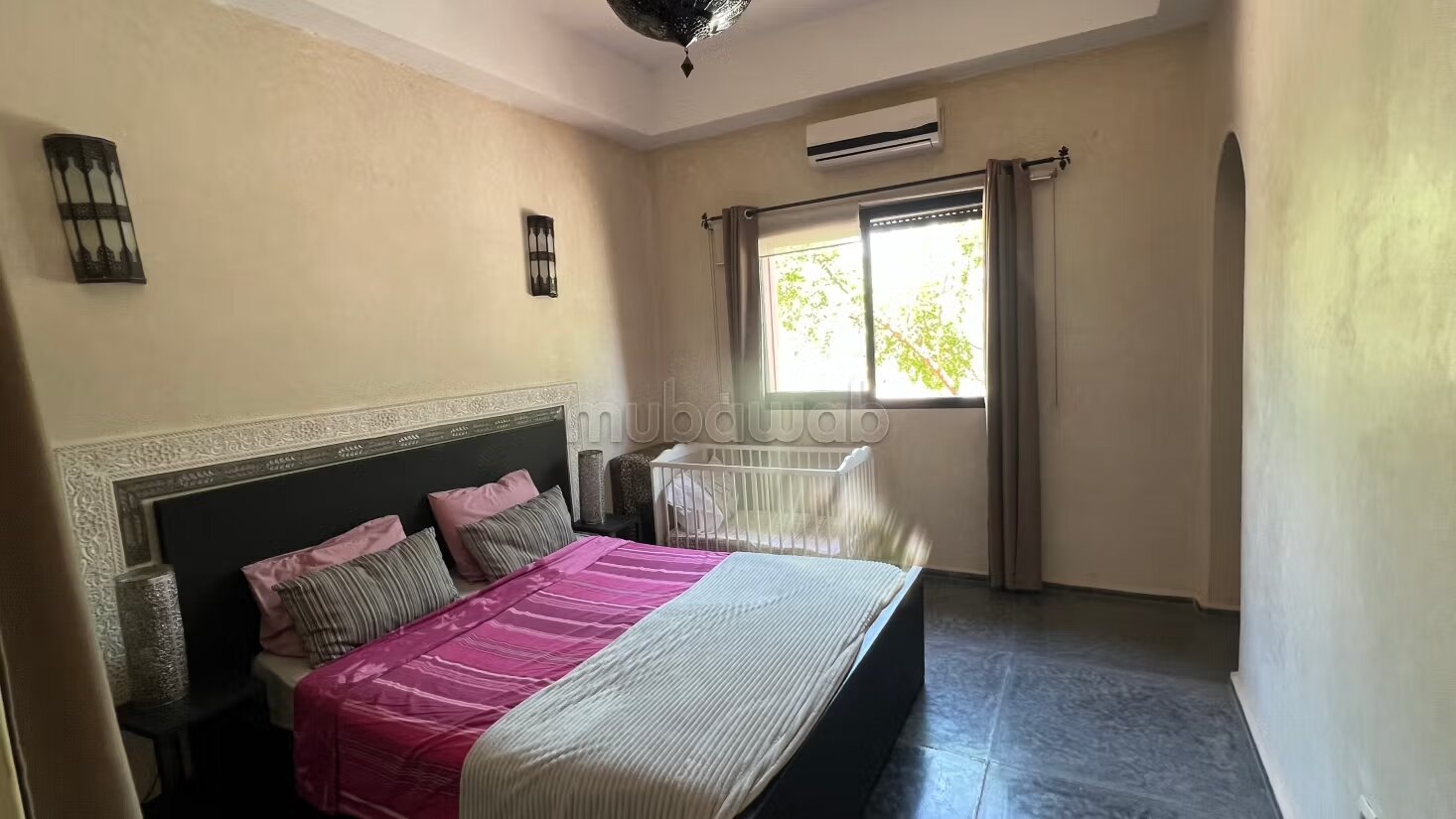 Villa 132 m² for sale in Marrakech (Fes Road) — Photo 519