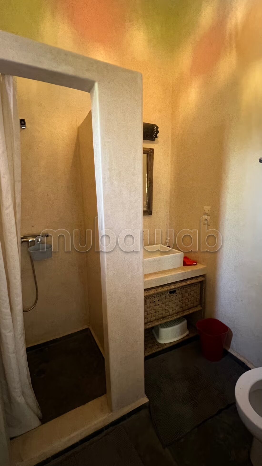 Villa 132 m² for sale in Marrakech (Fes Road) — Photo 520