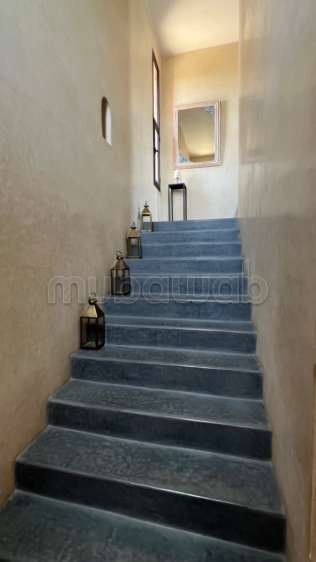 Villa 132 m² for sale in Marrakech (Fes Road) — Photo 521