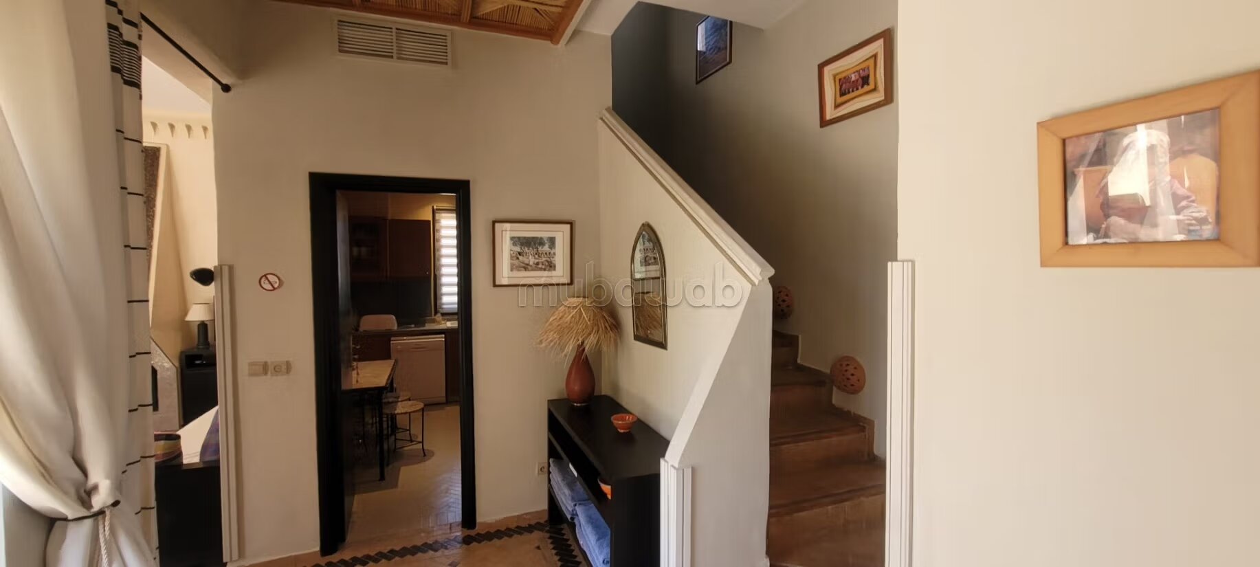Villa 132 m² for sale in Marrakech (Fes Road) — Photo 568