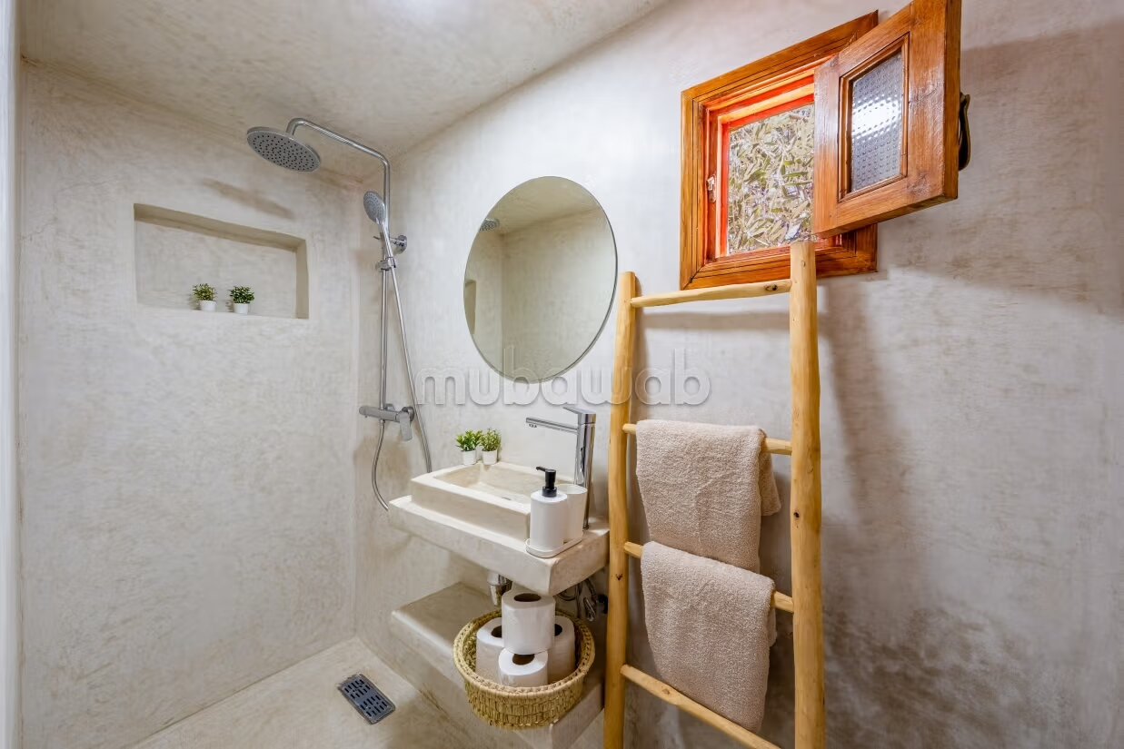Villa 132 m² for sale in Marrakech (Fes Road) — Photo 579