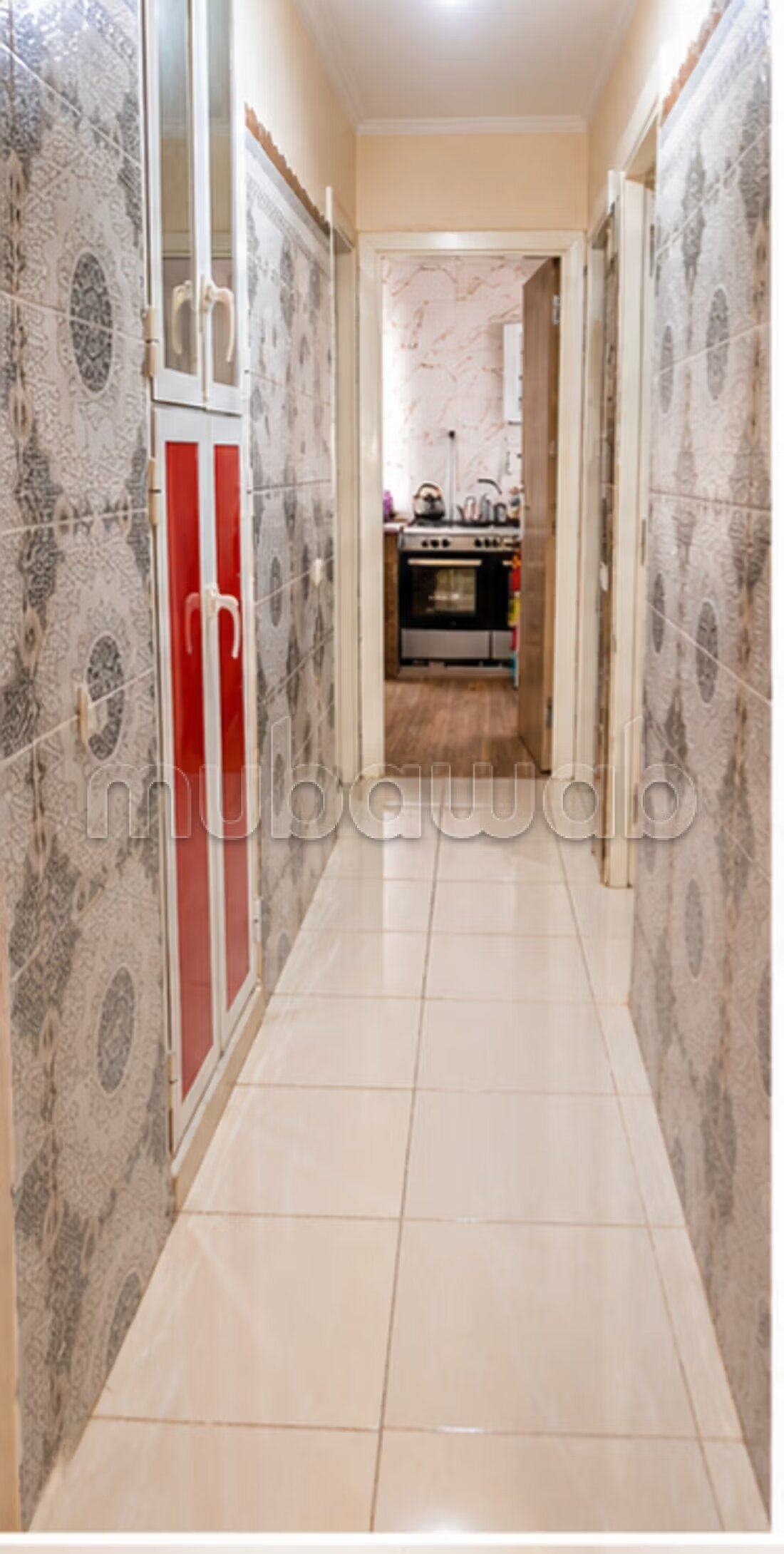 Appartement 55 m² à vendre à Kénitra — Photo 4