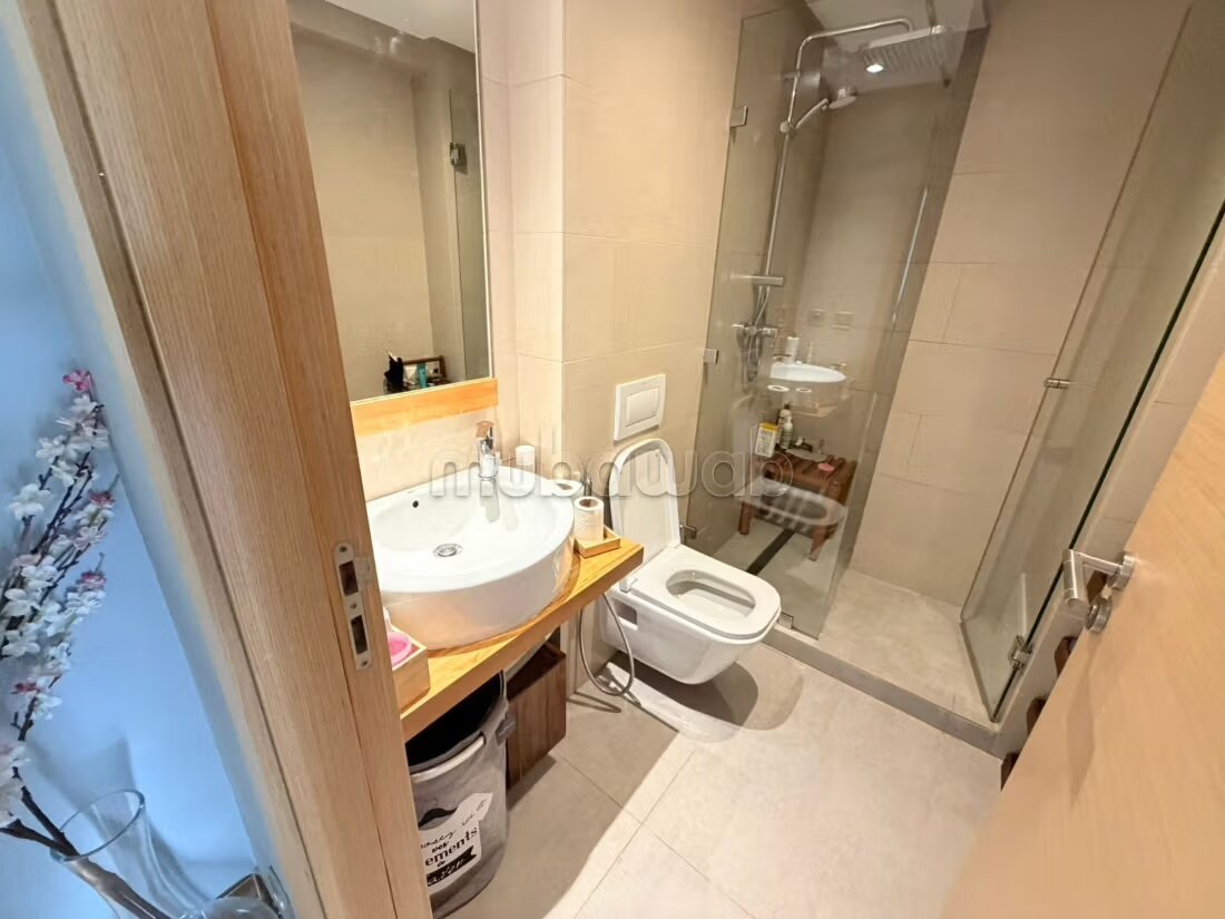 فيلا ٤٦٦ م٢ للبيع في الدار البيضاء — Photo 37