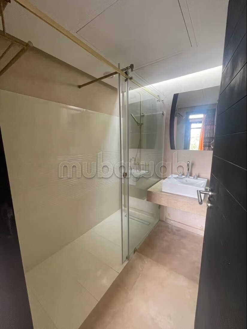 60 m² Renovated Apartment for Sale in Marrakech — Photo 101