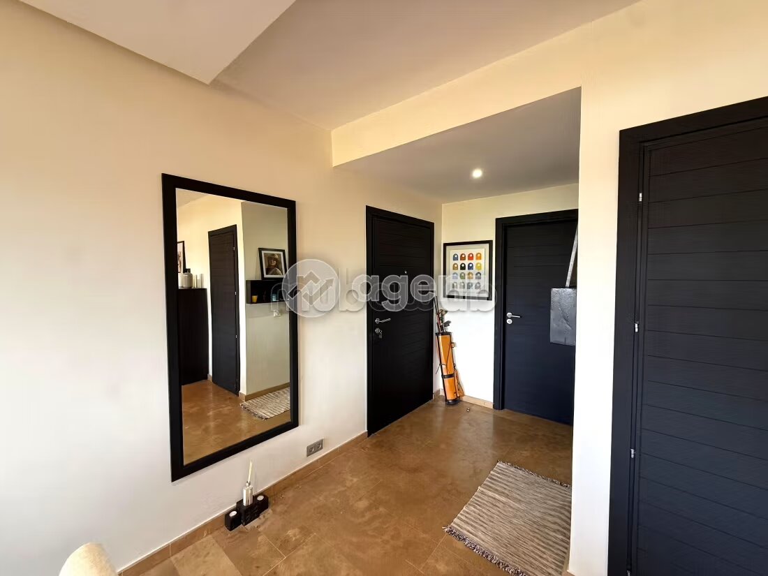 60 m² Renovated Apartment for Sale in Marrakech — Photo 130