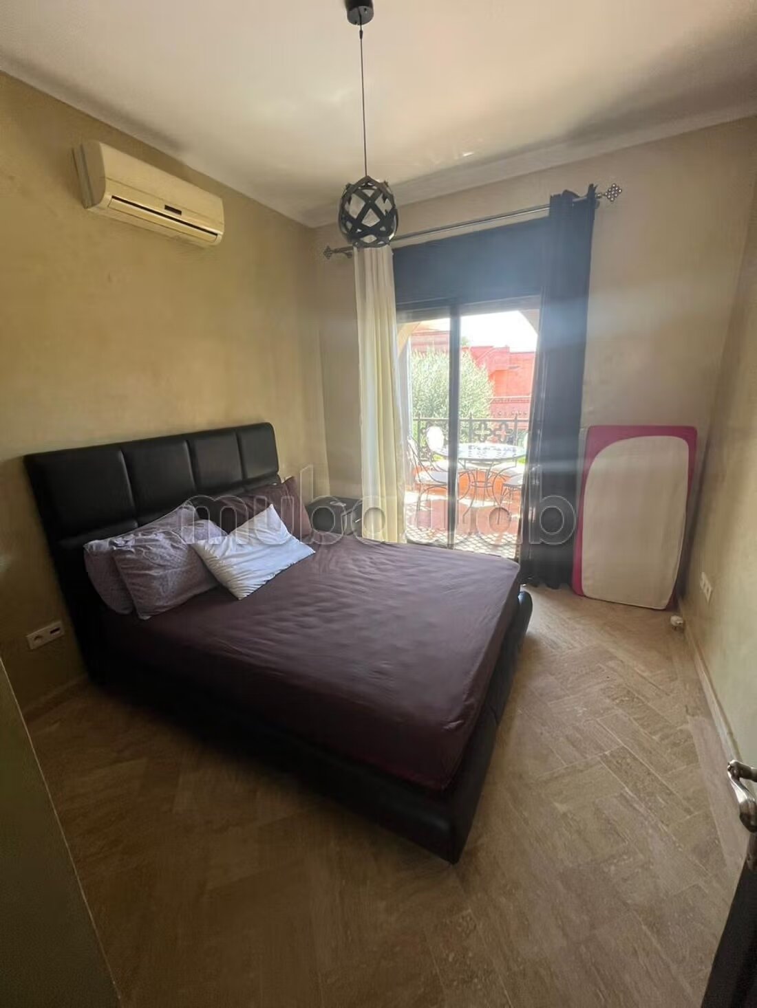 60 m² Renovated Apartment for Sale in Marrakech — Photo 165
