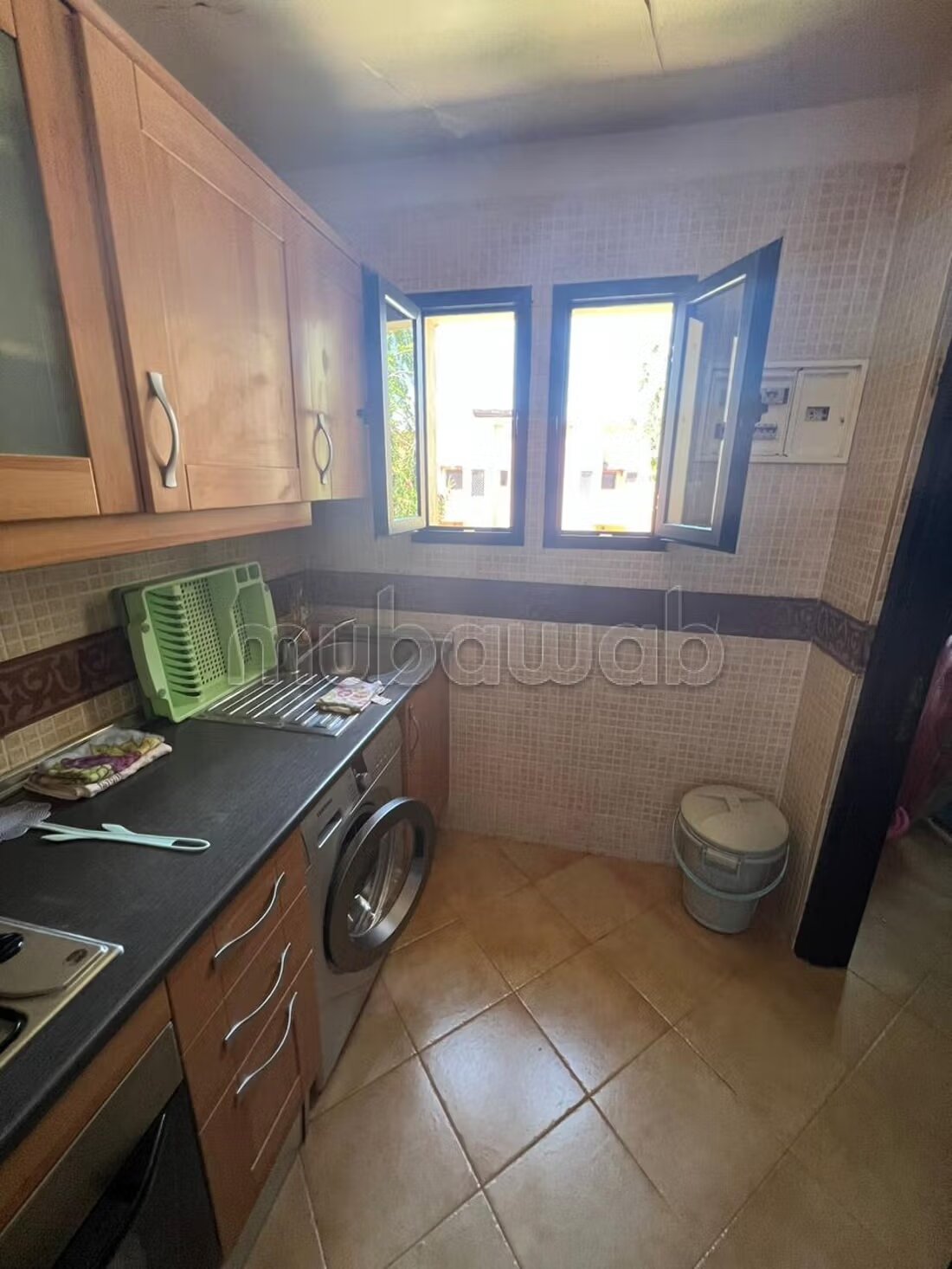 60 m² Renovated Apartment for Sale in Marrakech — Photo 170
