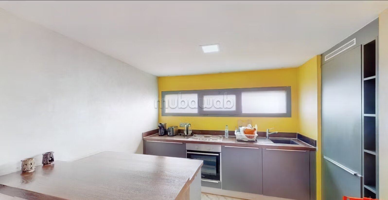 60 m² Renovated Apartment for Sale in Marrakech — Photo 237