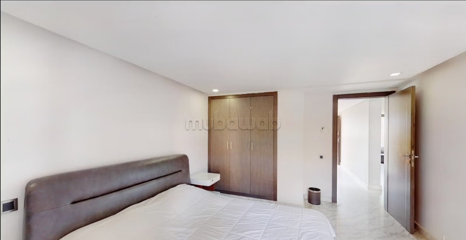 60 m² Renovated Apartment for Sale in Marrakech — Photo 239