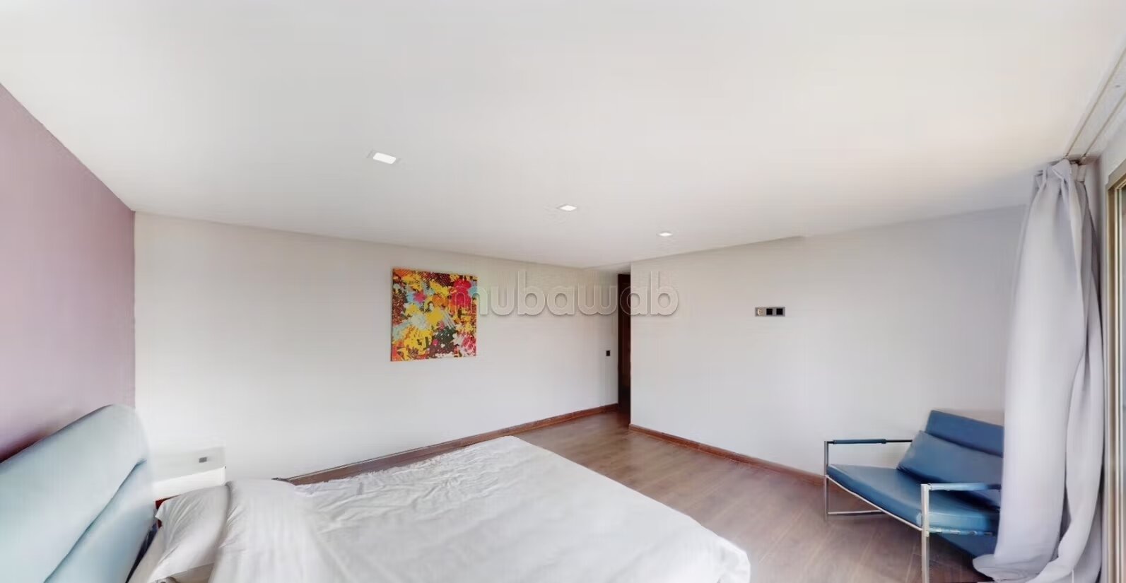 60 m² Renovated Apartment for Sale in Marrakech — Photo 242