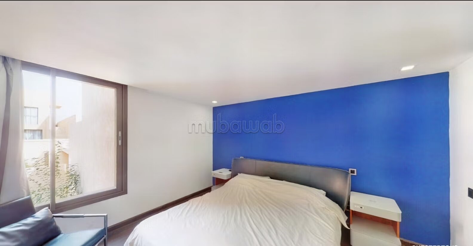 60 m² Renovated Apartment for Sale in Marrakech — Photo 244