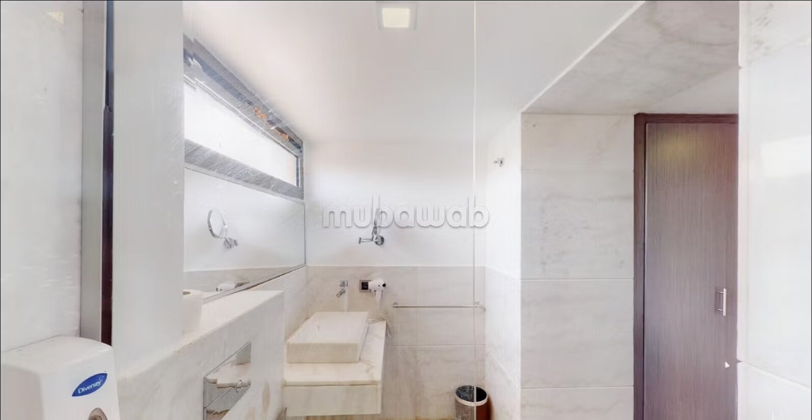60 m² Renovated Apartment for Sale in Marrakech — Photo 246