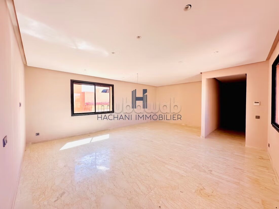 60 m² Renovated Apartment for Sale in Marrakech — Photo 268