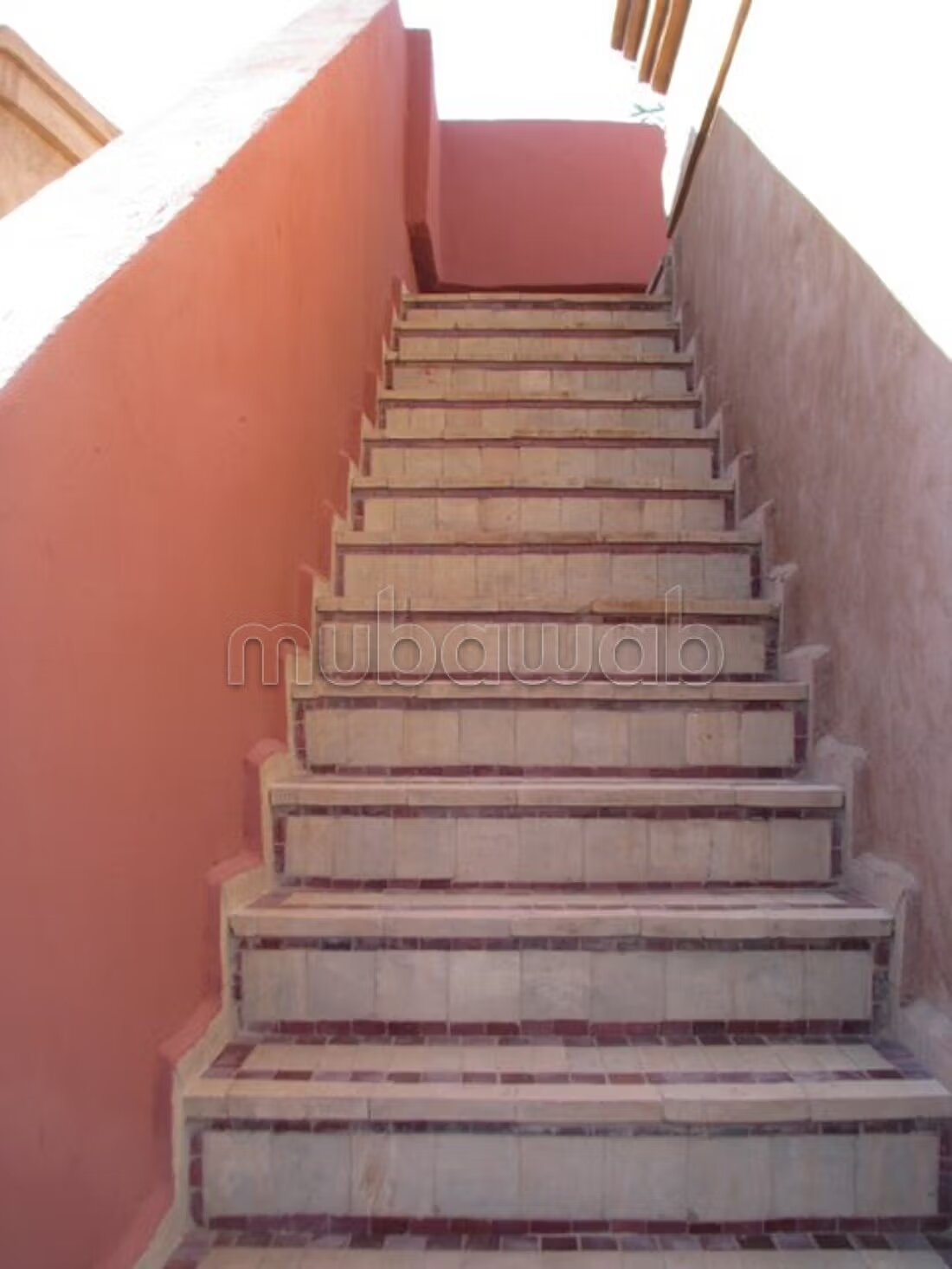 60 m² Renovated Apartment for Sale in Marrakech — Photo 274