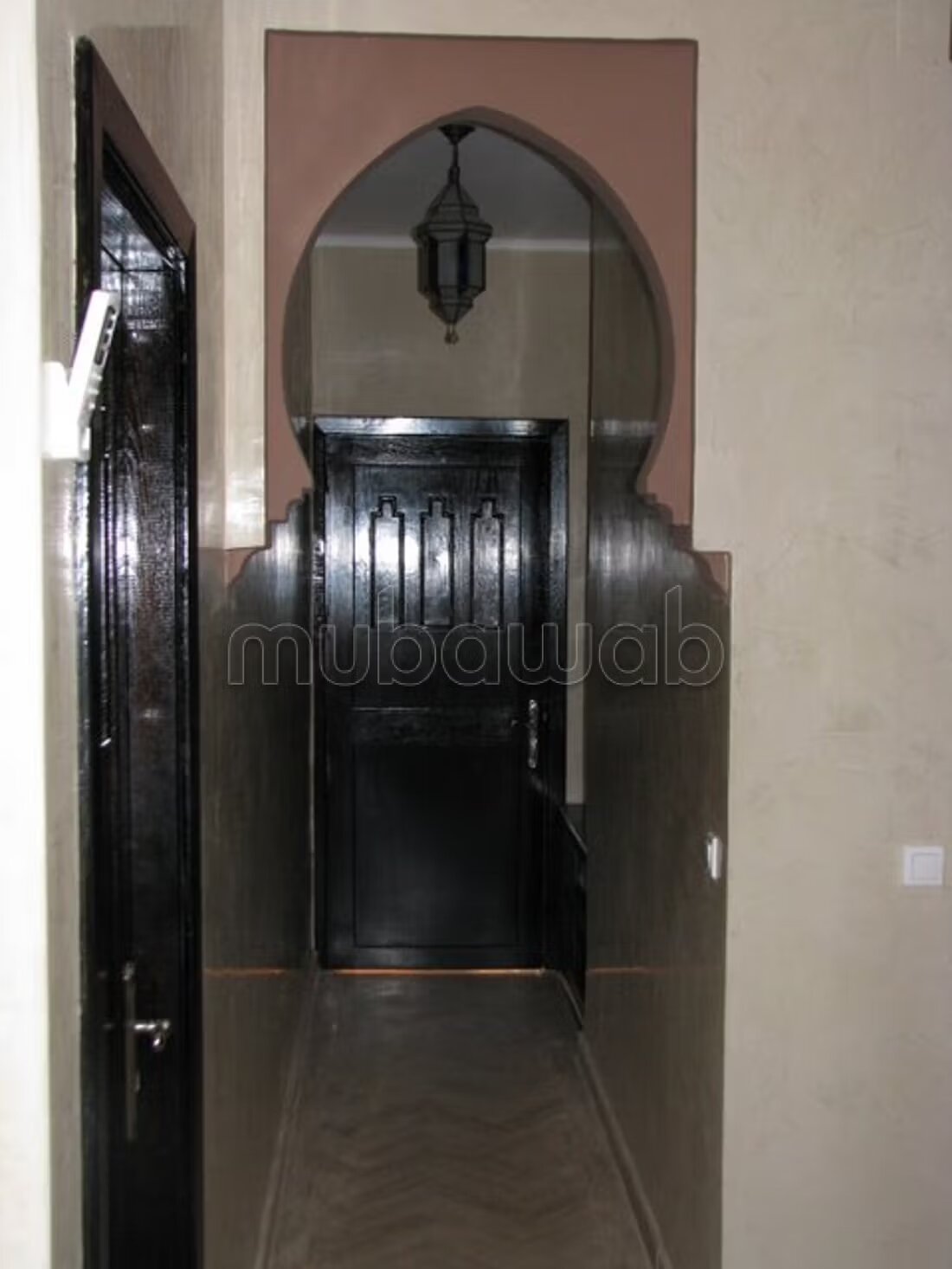 60 m² Renovated Apartment for Sale in Marrakech — Photo 282