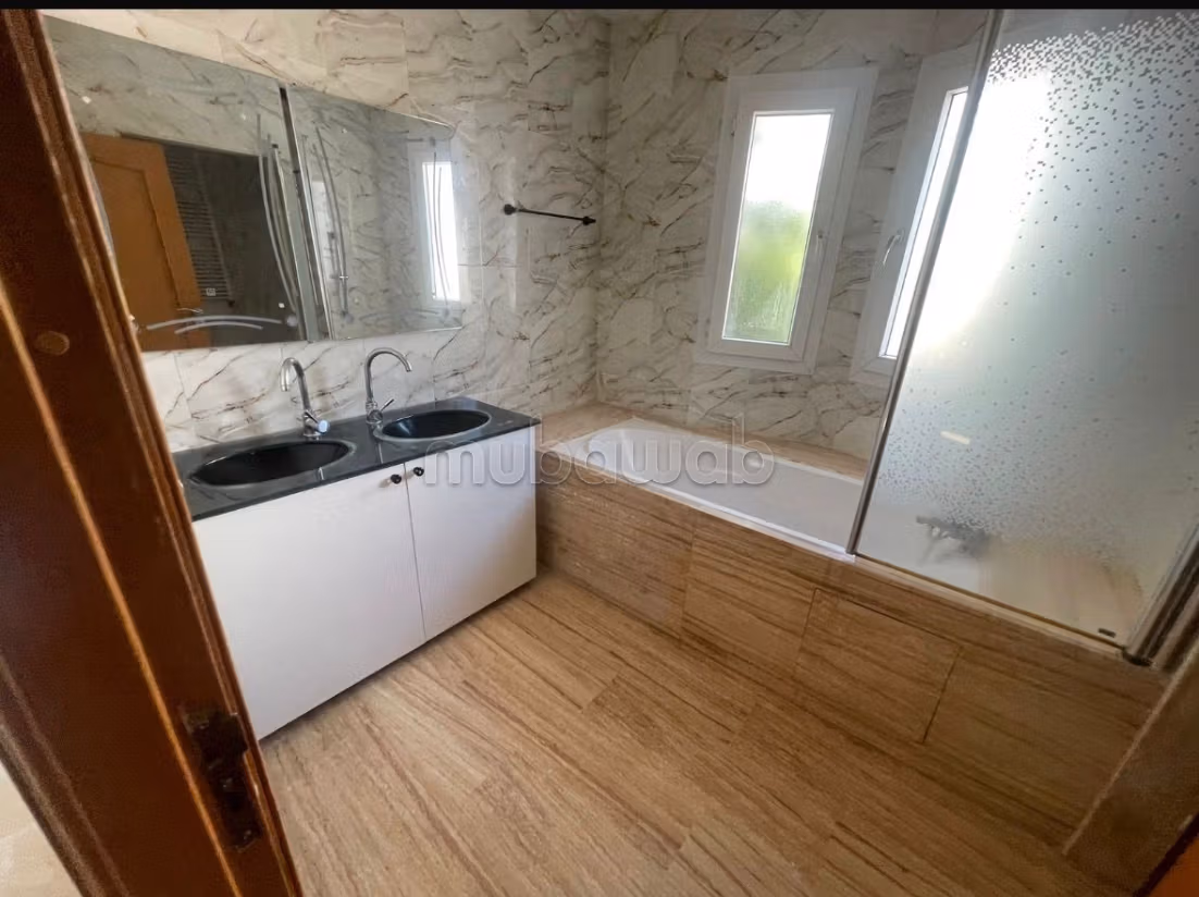 Villa 510 m² à louer à Californie — Photo 15