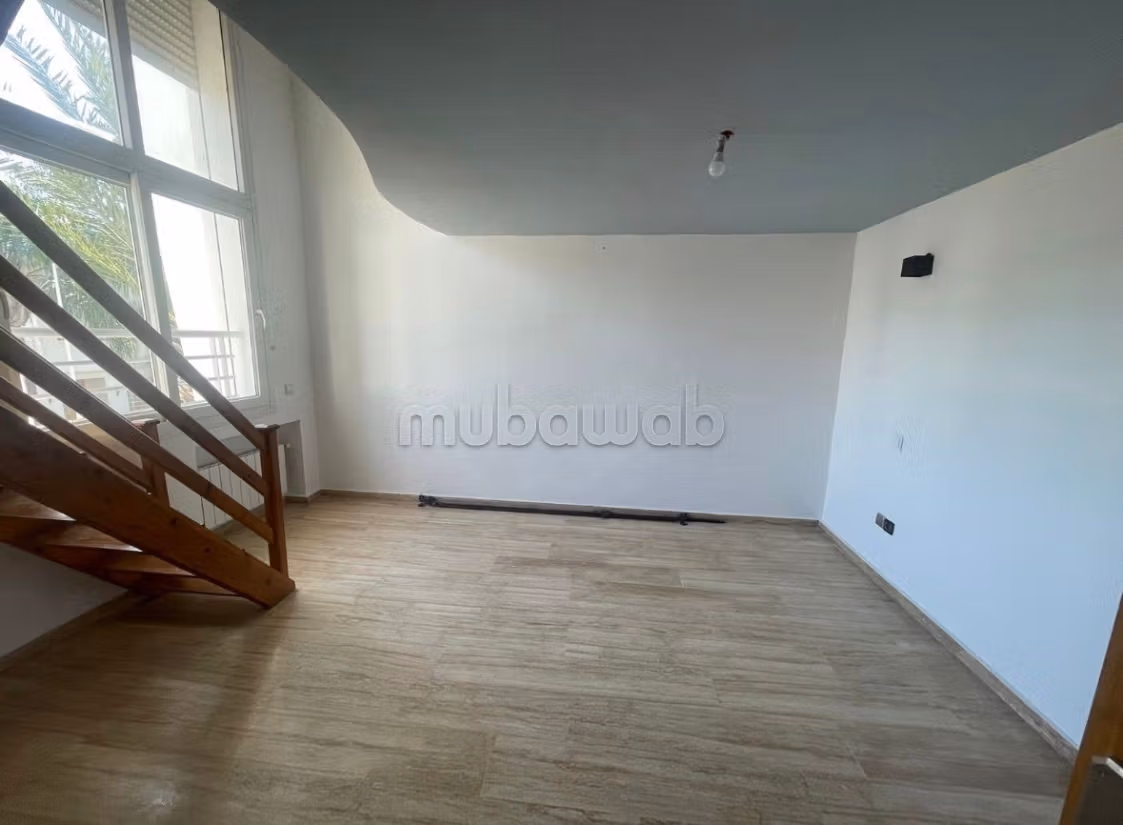 Villa 510 m² à louer à Californie — Photo 17