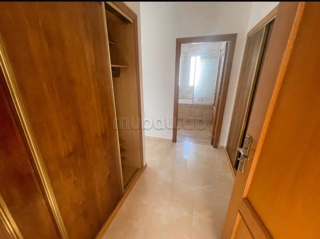 Villa 510 m² à louer à Californie — Photo 19