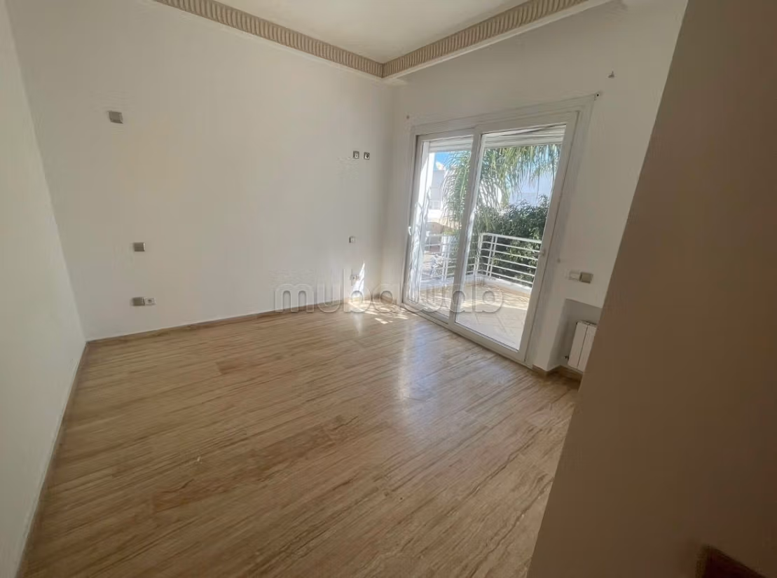 Villa 510 m² à louer à Californie — Photo 24