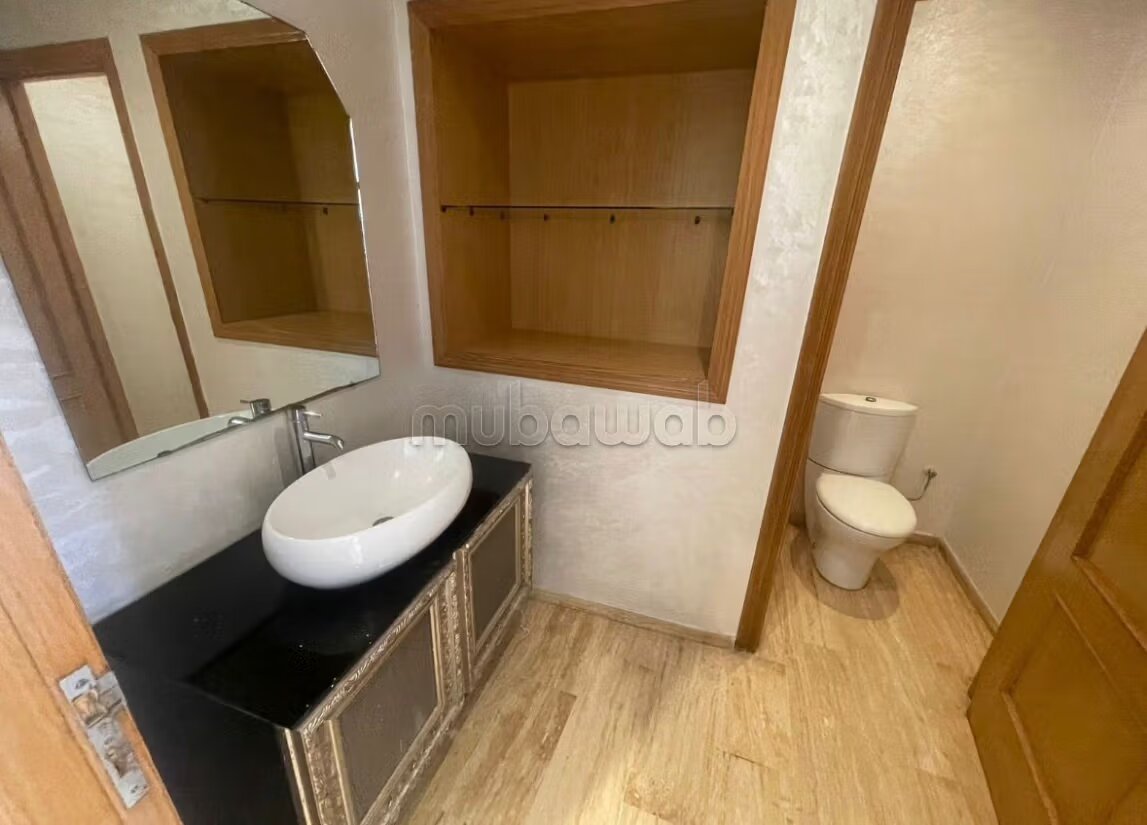Villa 510 m² à louer à Californie — Photo 10