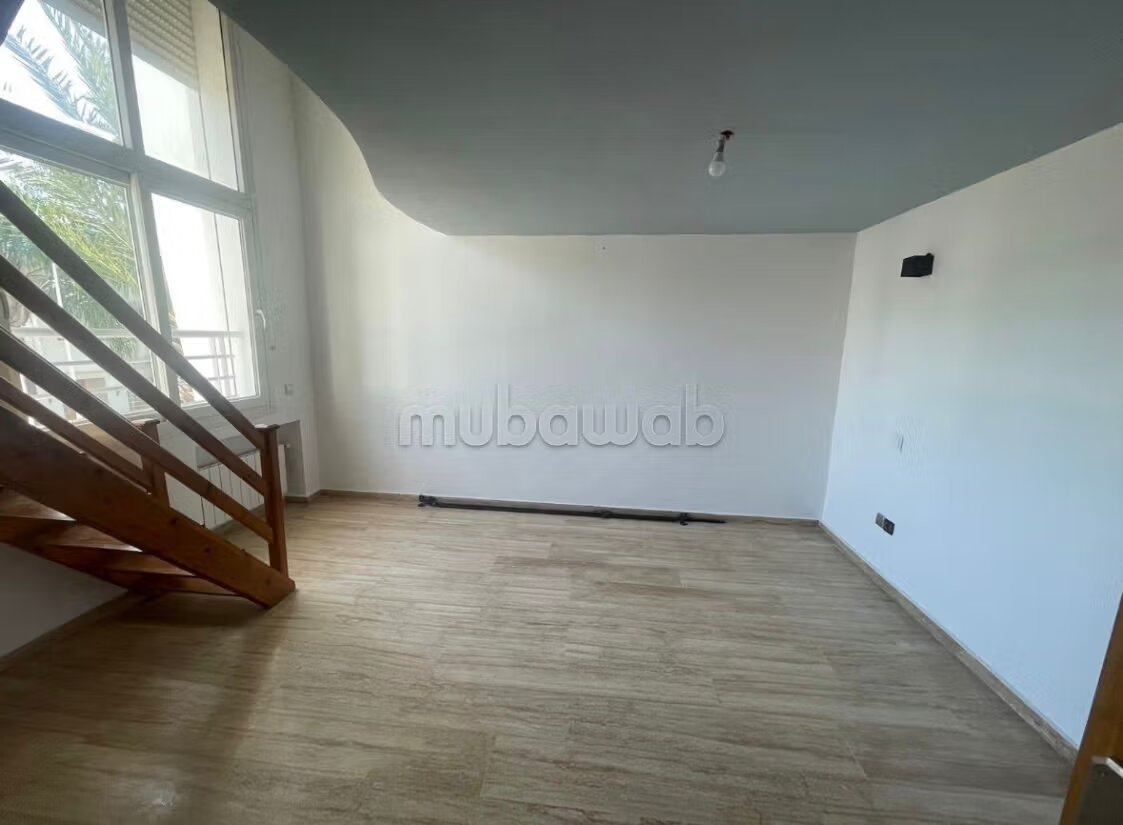 Villa 510 m² à louer à Californie — Photo 18