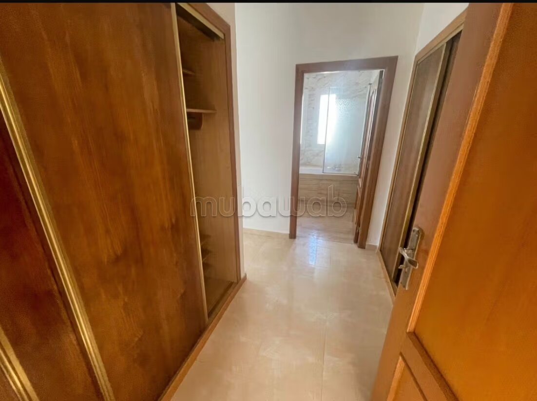 Villa 510 m² à louer à Californie — Photo 20
