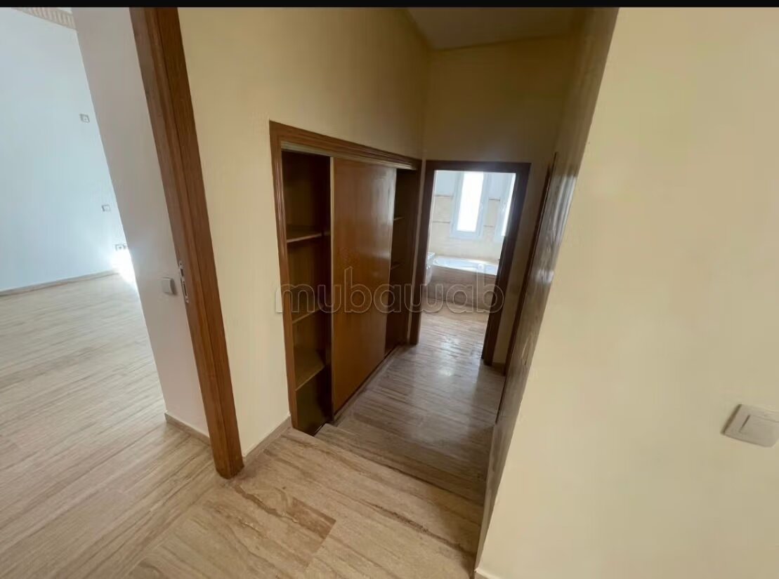 Villa 510 m² à louer à Californie — Photo 22