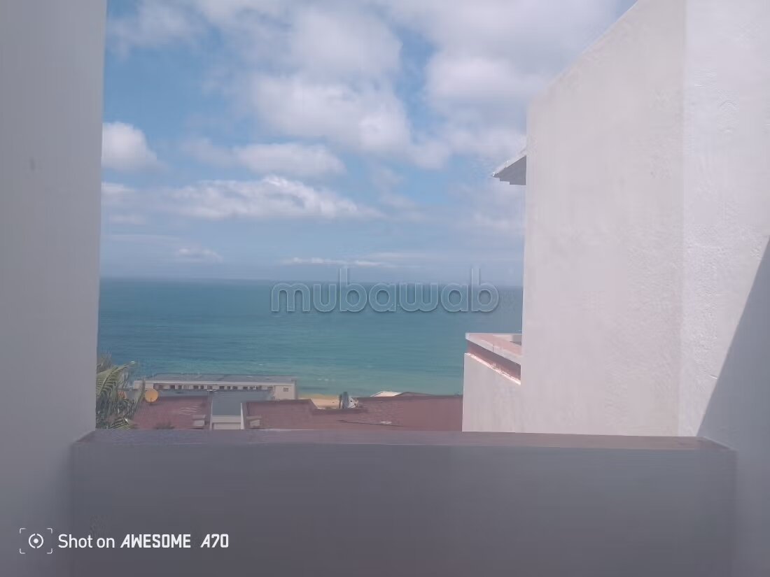 Maison 172 m² à vendre à Oued Alian — Photo 5