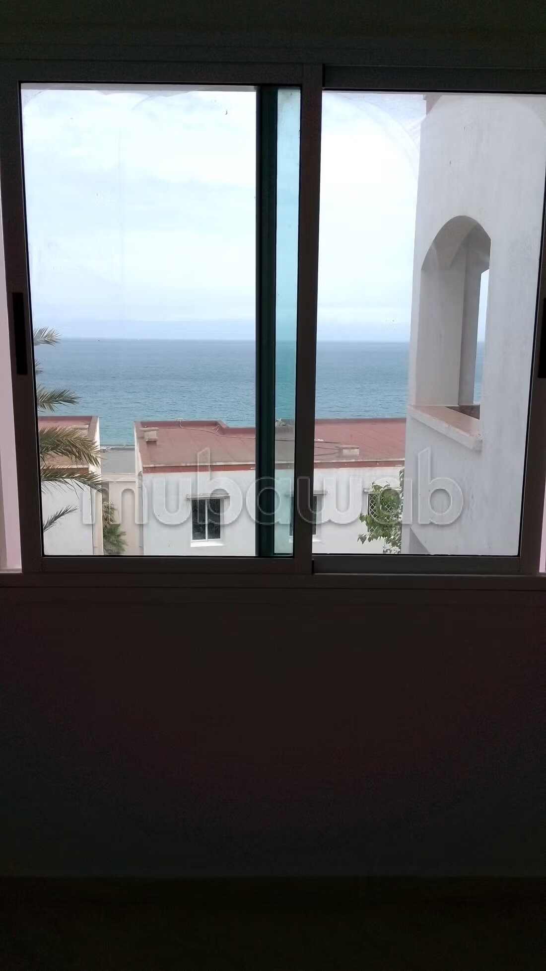 Maison 172 m² à vendre à Oued Alian — Photo 8