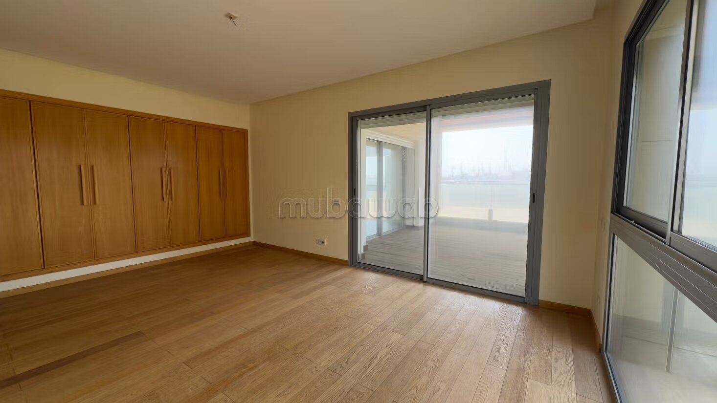 Apartment 172 m² for sale in Casablanca — Photo 8
