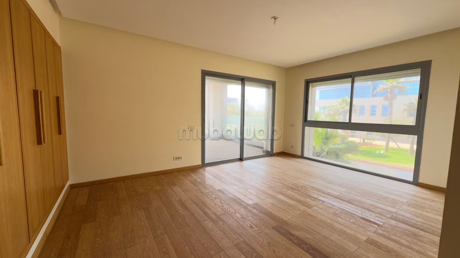 Apartment 172 m² for sale in Casablanca — Photo 10