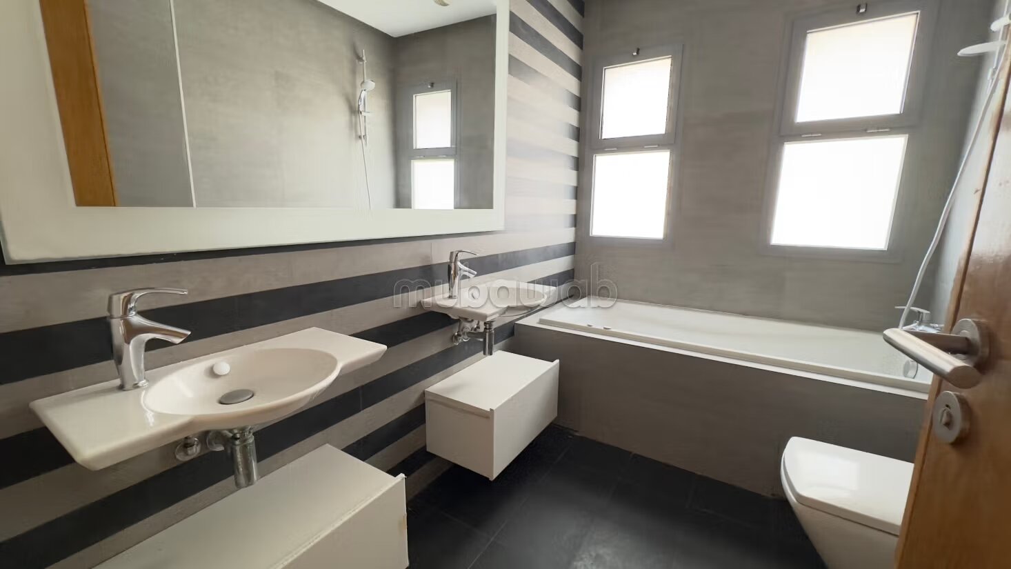 Apartment 172 m² for sale in Casablanca — Photo 11